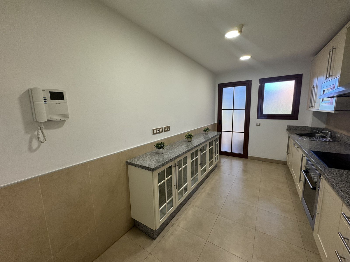 Appartement te koop in Benahavís | 2 slaapkamers H5110594