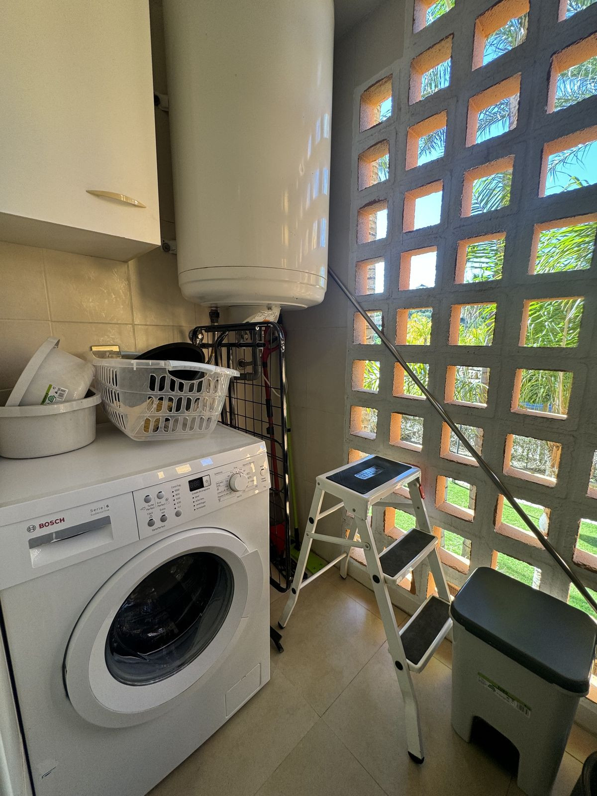 Appartement te koop in Benahavís | 2 slaapkamers H5110594