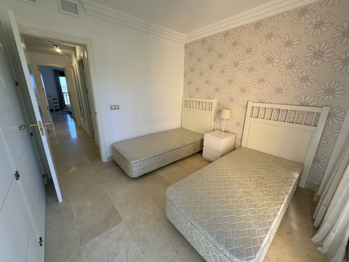Appartement te koop in Benahavís | 2 slaapkamers H5110594