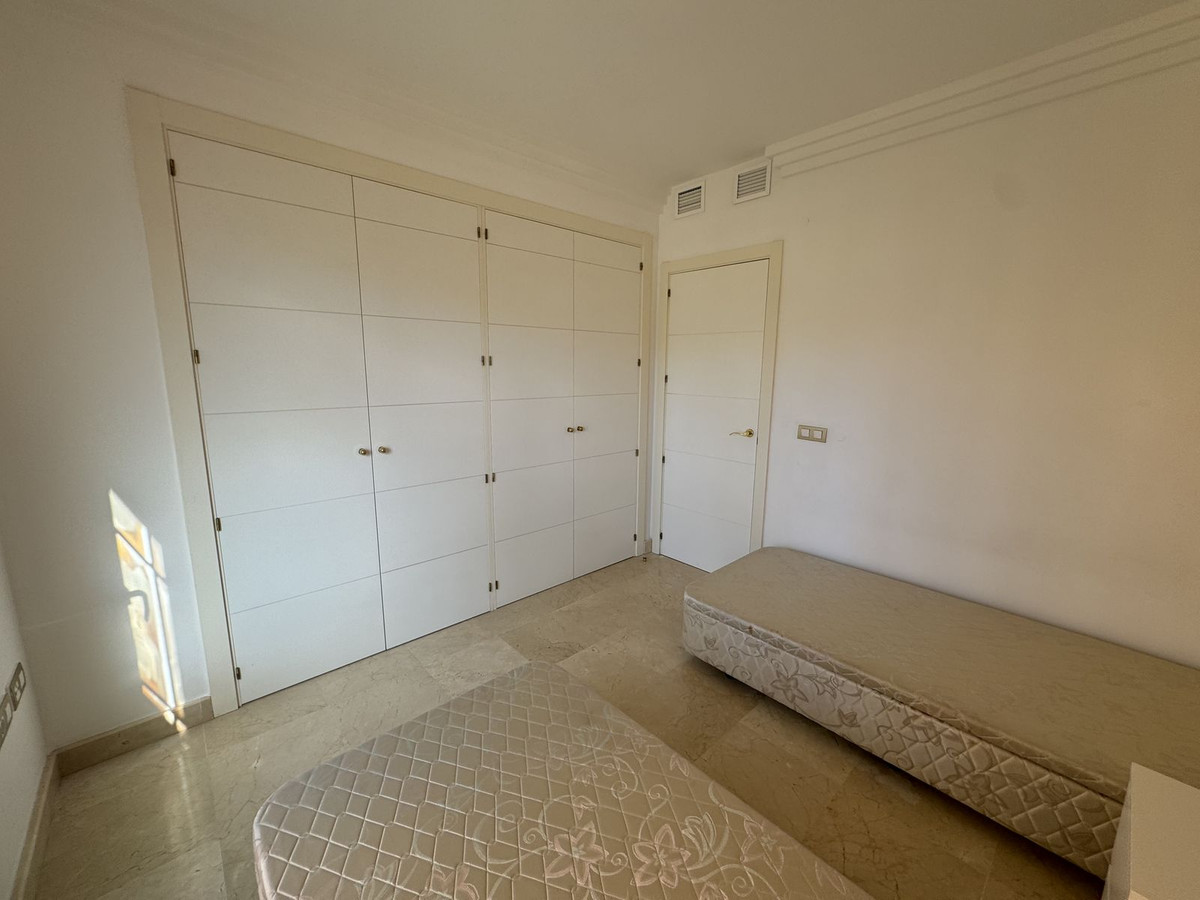 Appartement te koop in Benahavís | 2 slaapkamers H5110594