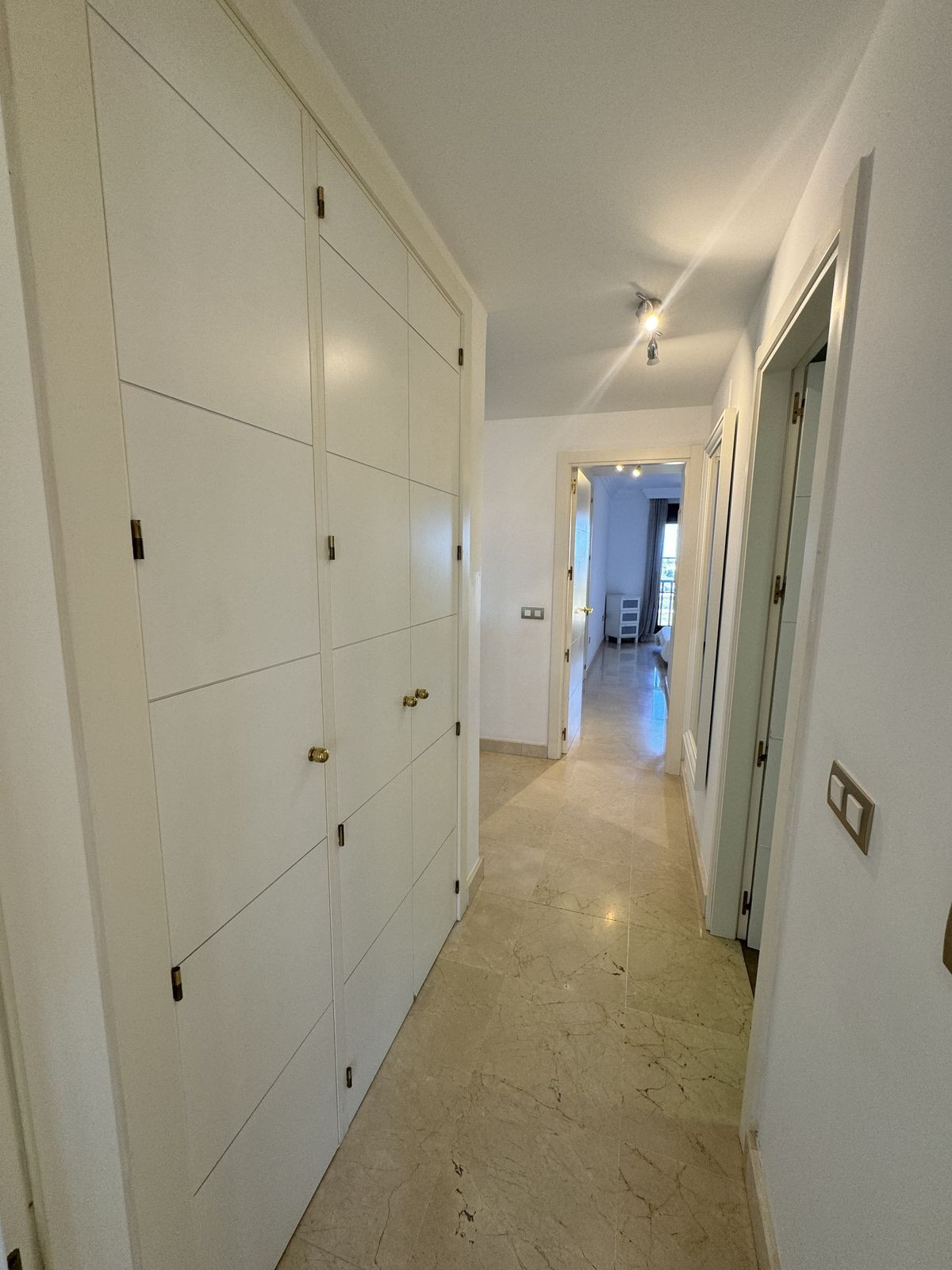 Appartement te koop in Benahavís | 2 slaapkamers H5110594