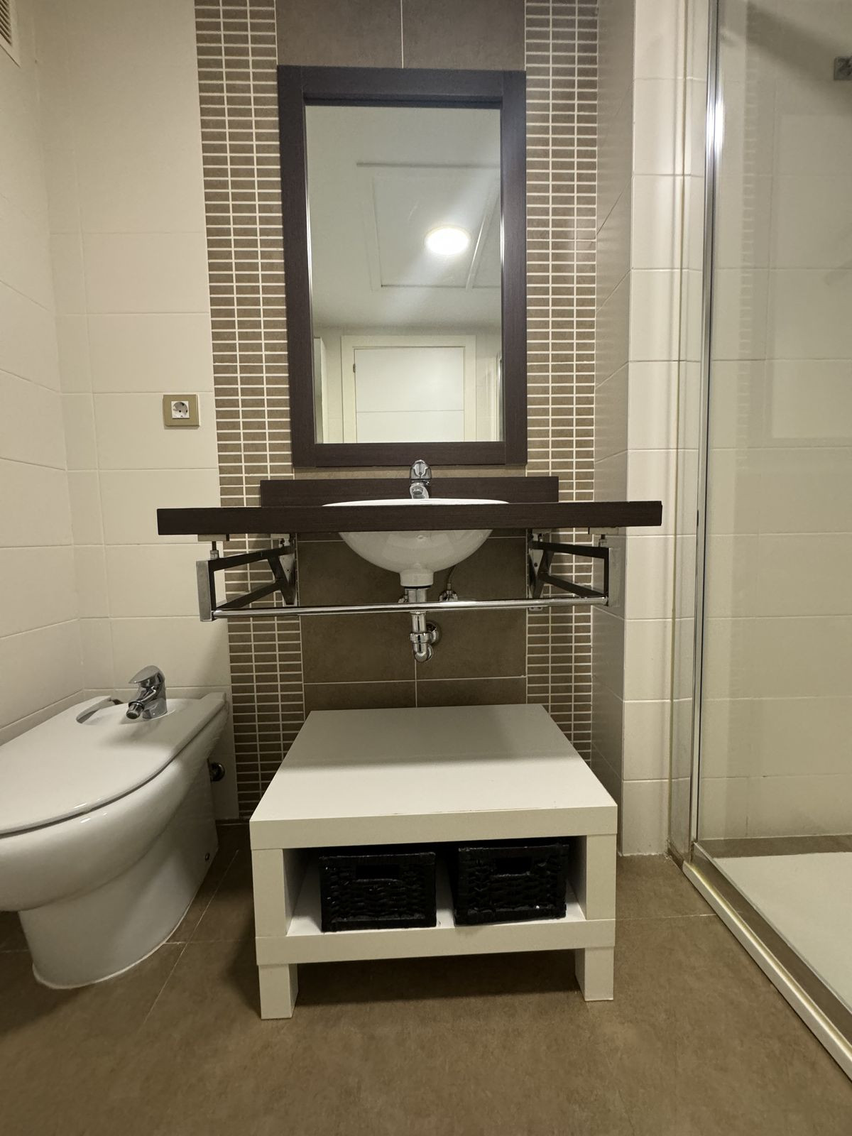 Appartement te koop in Benahavís | 2 slaapkamers H5110594