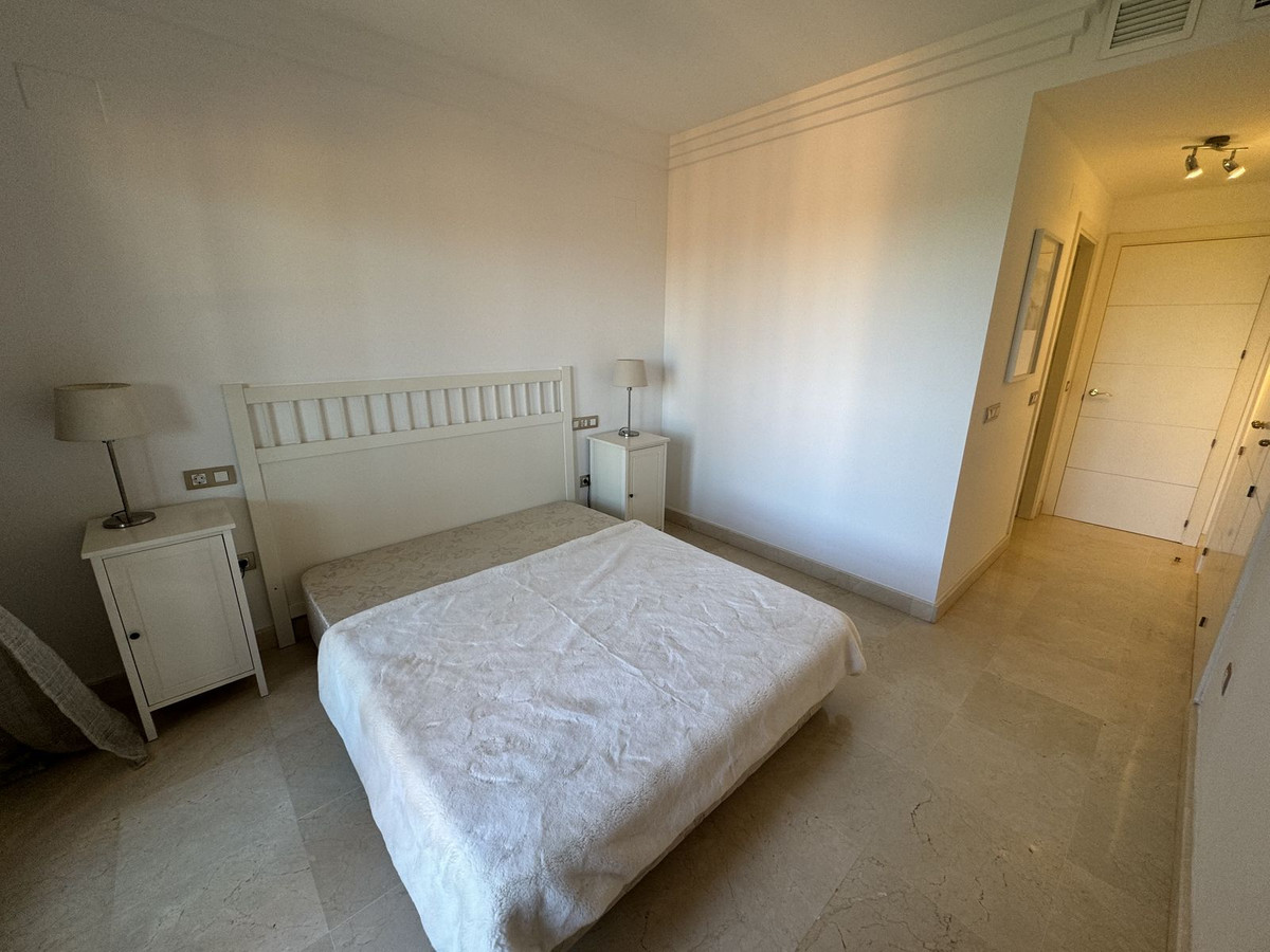 Appartement te koop in Benahavís | 2 slaapkamers H5110594