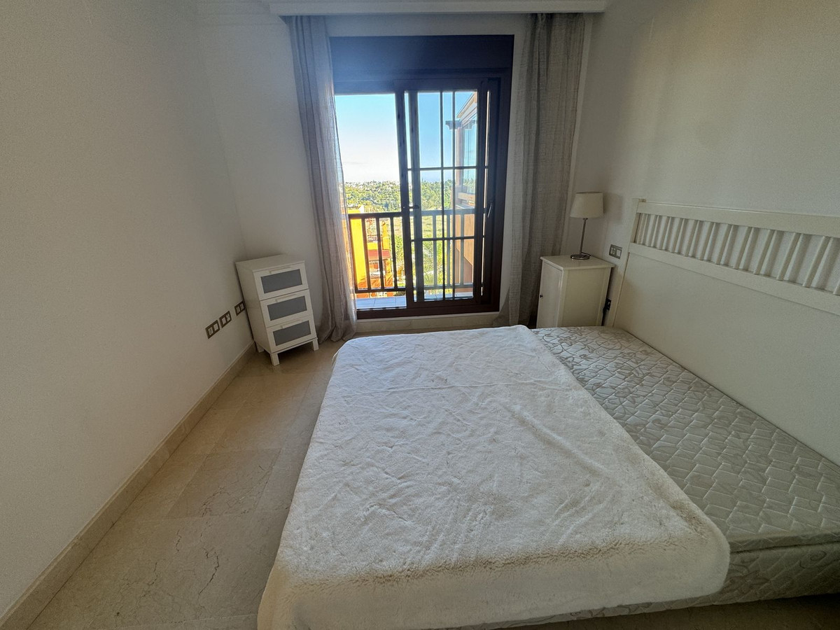 Appartement te koop in Benahavís | 2 slaapkamers H5110594
