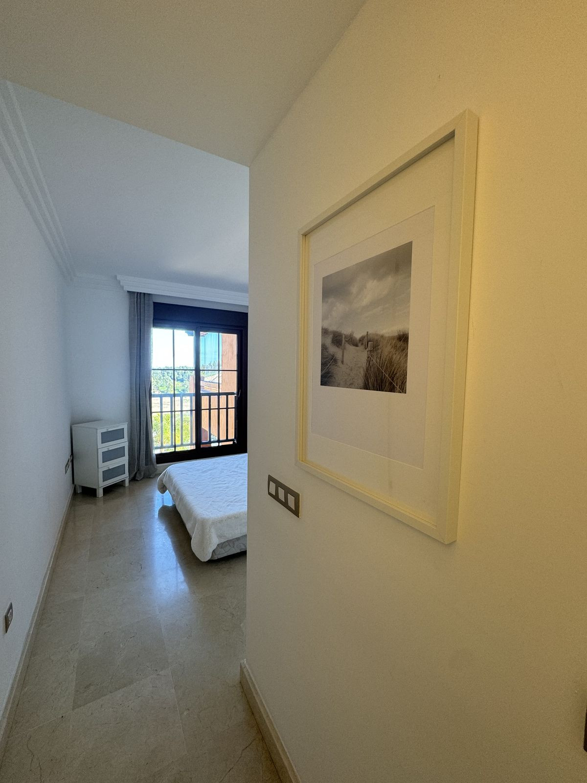 Appartement te koop in Benahavís | 2 slaapkamers H5110594