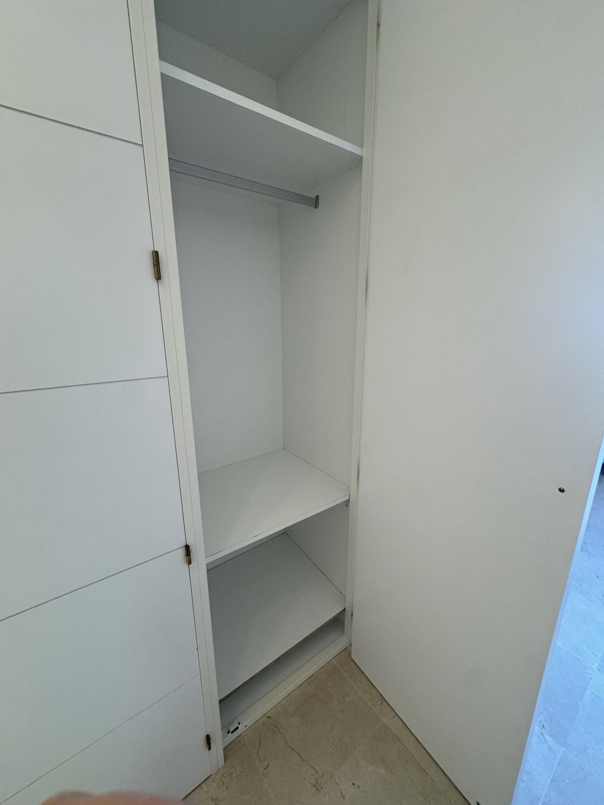 Appartement te koop in Benahavís | 2 slaapkamers H5110594