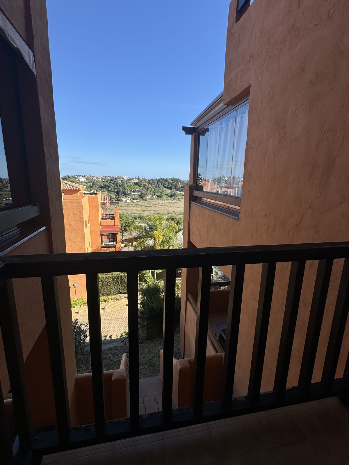 Appartement te koop in Benahavís | 2 slaapkamers H5110594