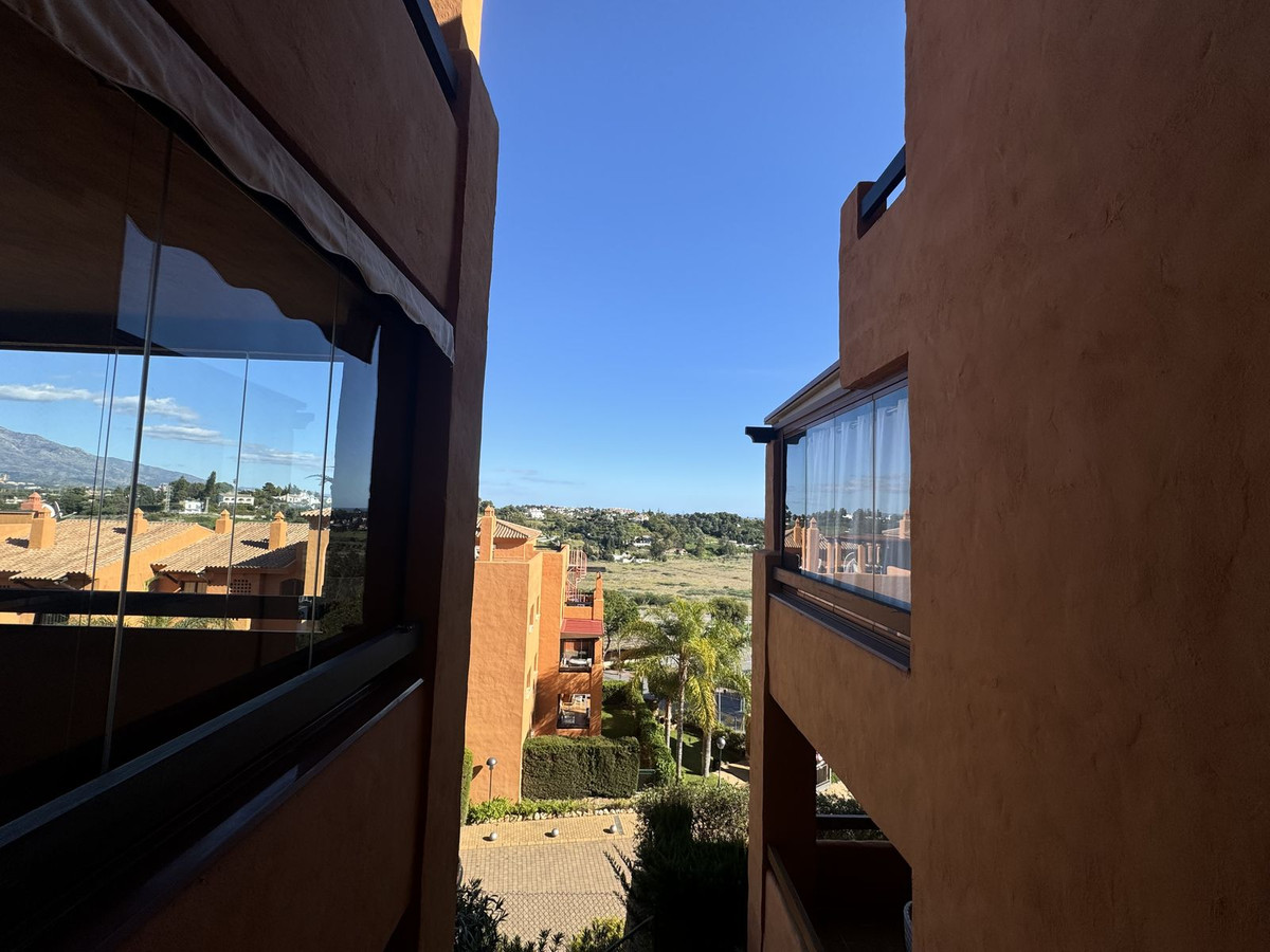 Appartement te koop in Benahavís | 2 slaapkamers H5110594
