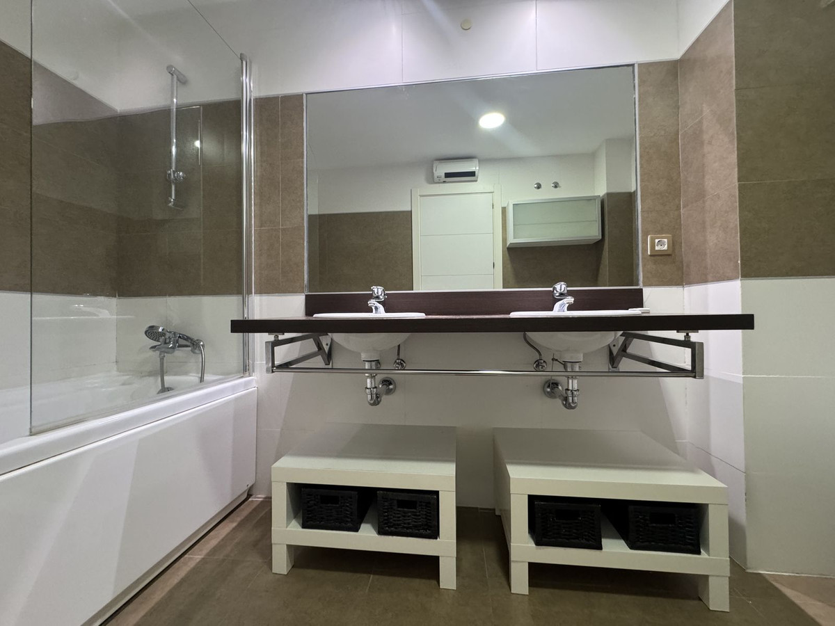 Appartement te koop in Benahavís | 2 slaapkamers H5110594