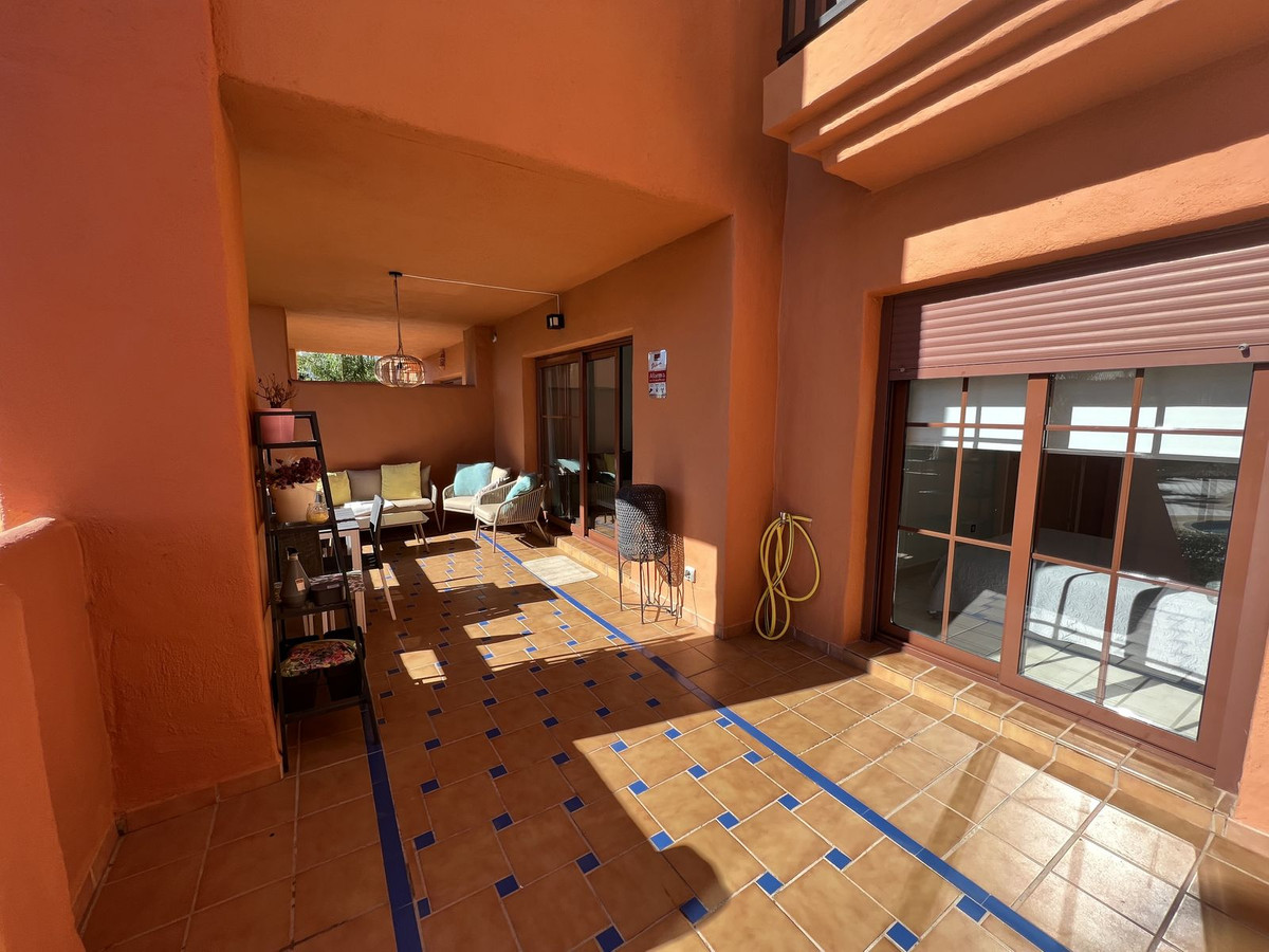Appartement te koop in Benahavís | 2 slaapkamers H5110810
