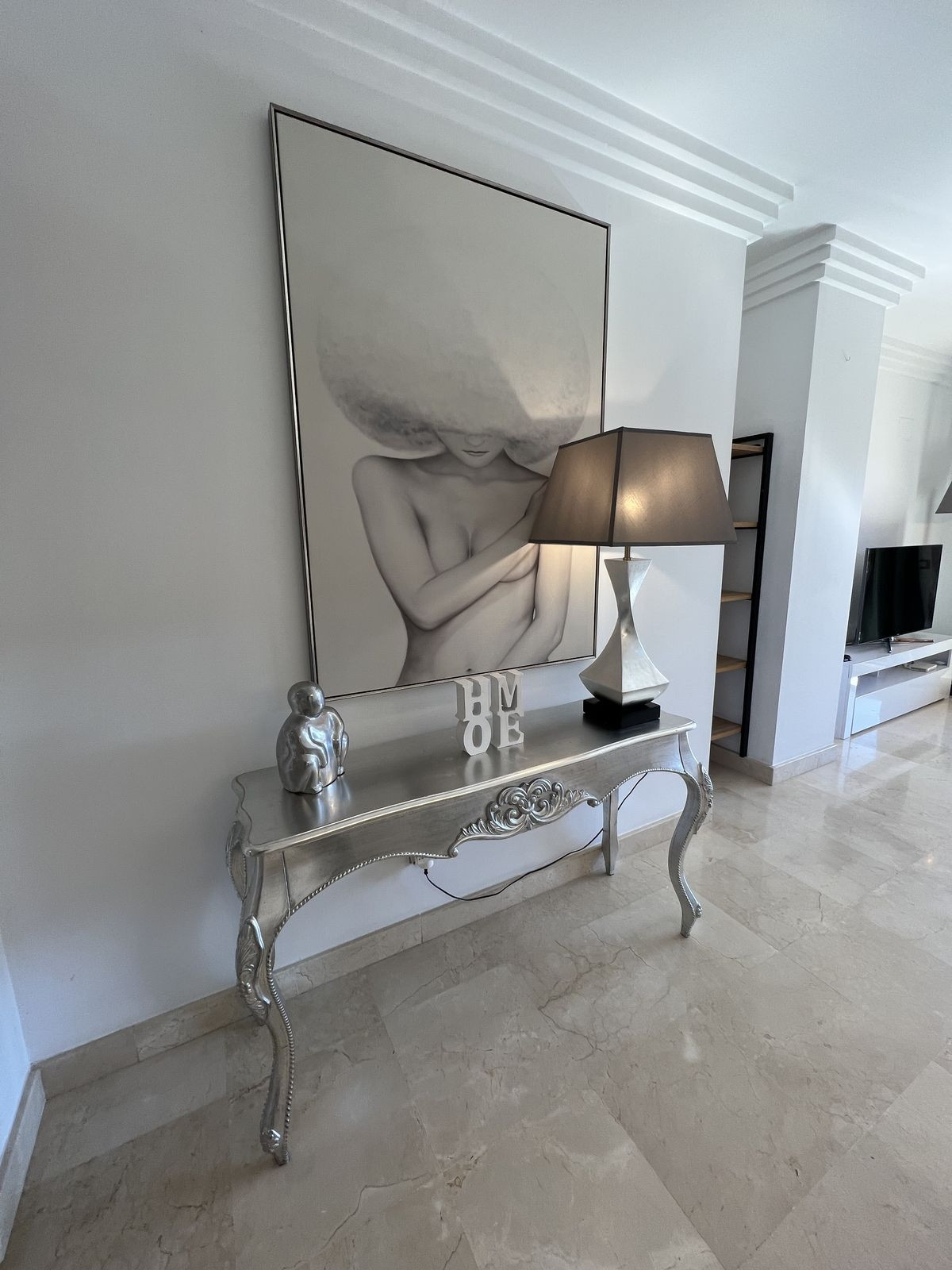 Appartement te koop in Benahavís | 2 slaapkamers H5110810