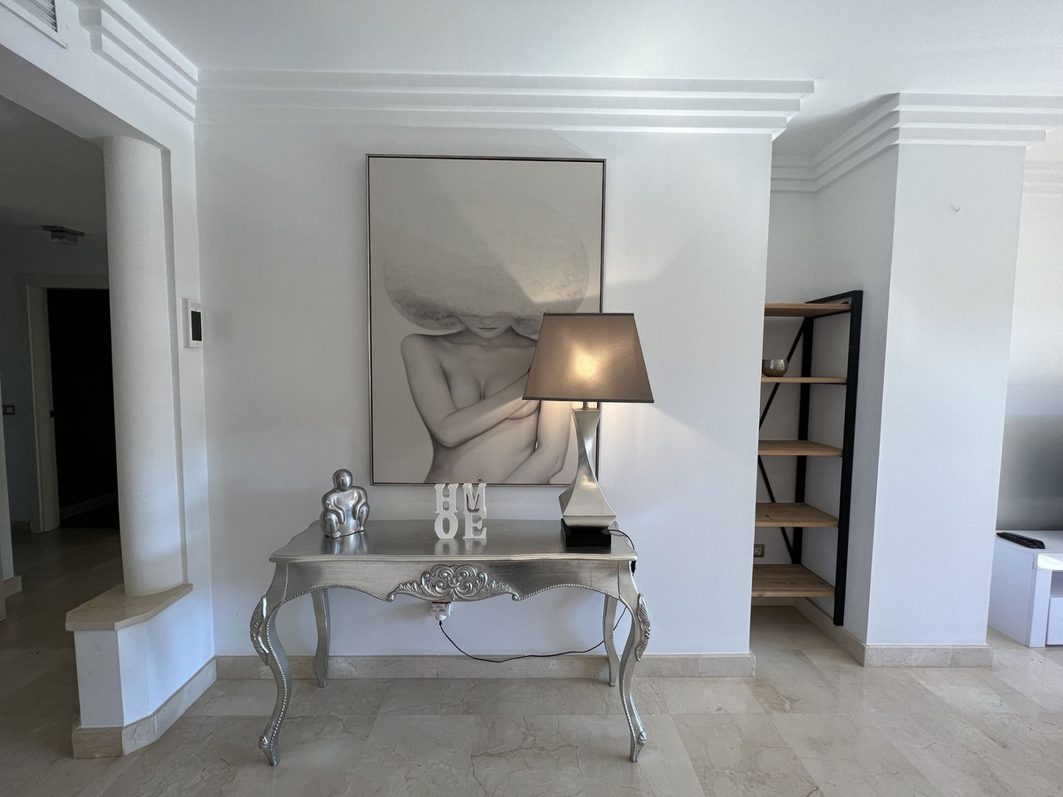 Appartement te koop in Benahavís | 2 slaapkamers H5110810