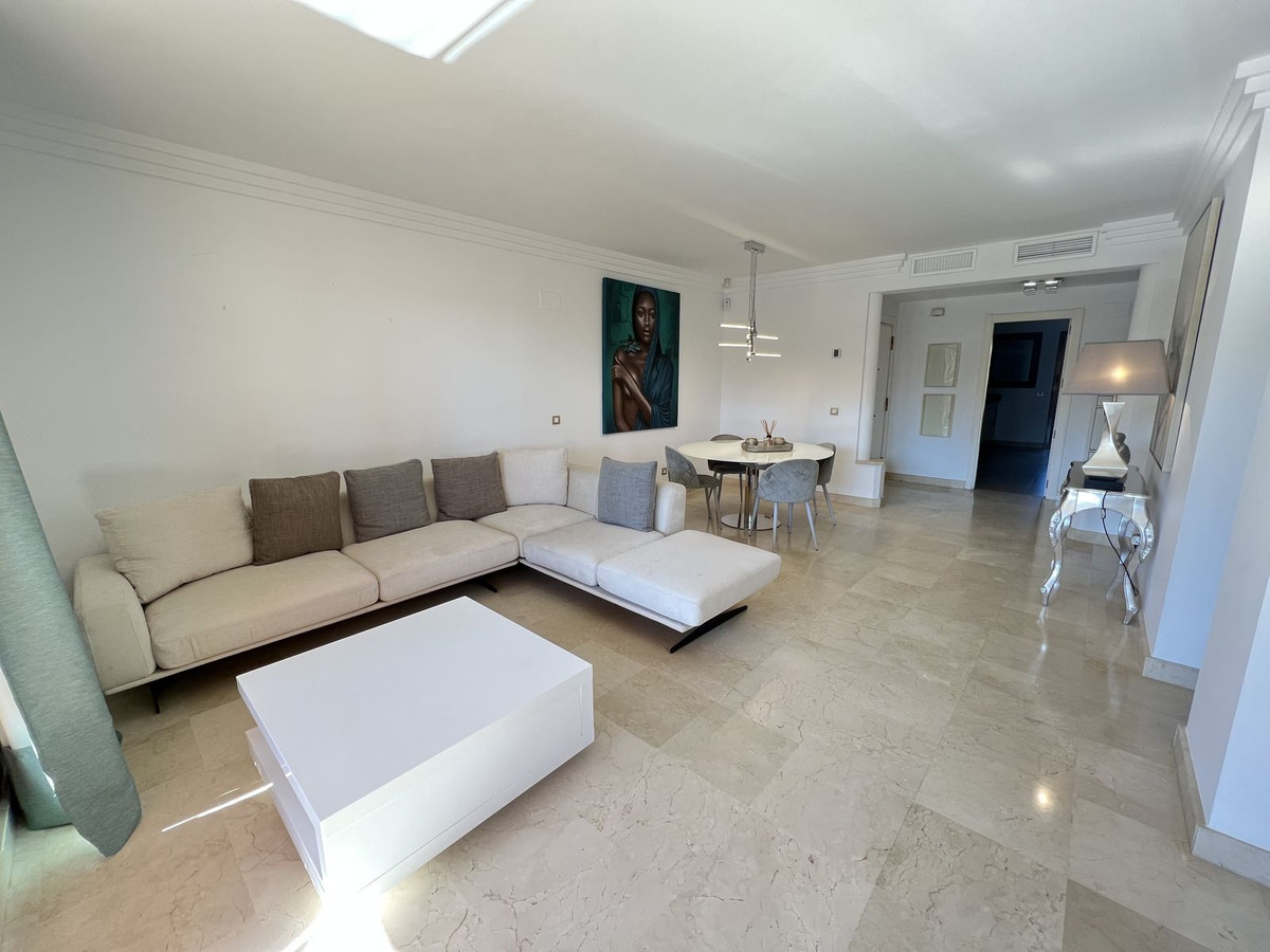 Appartement te koop in Benahavís | 2 slaapkamers H5110810