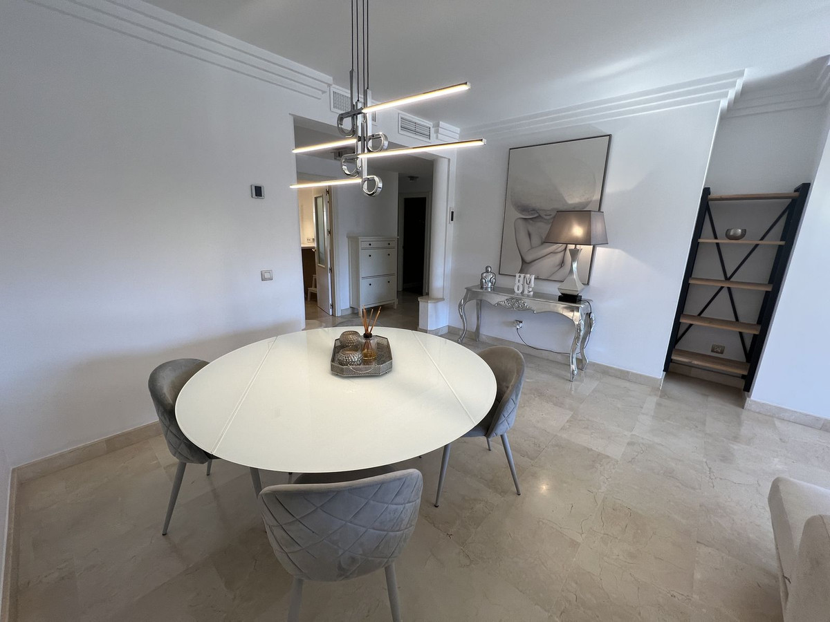 Appartement te koop in Benahavís | 2 slaapkamers H5110810