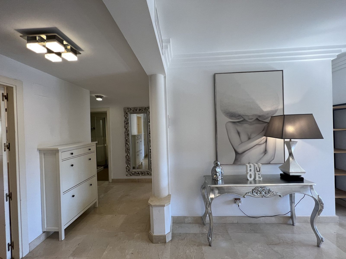 Appartement te koop in Benahavís | 2 slaapkamers H5110810