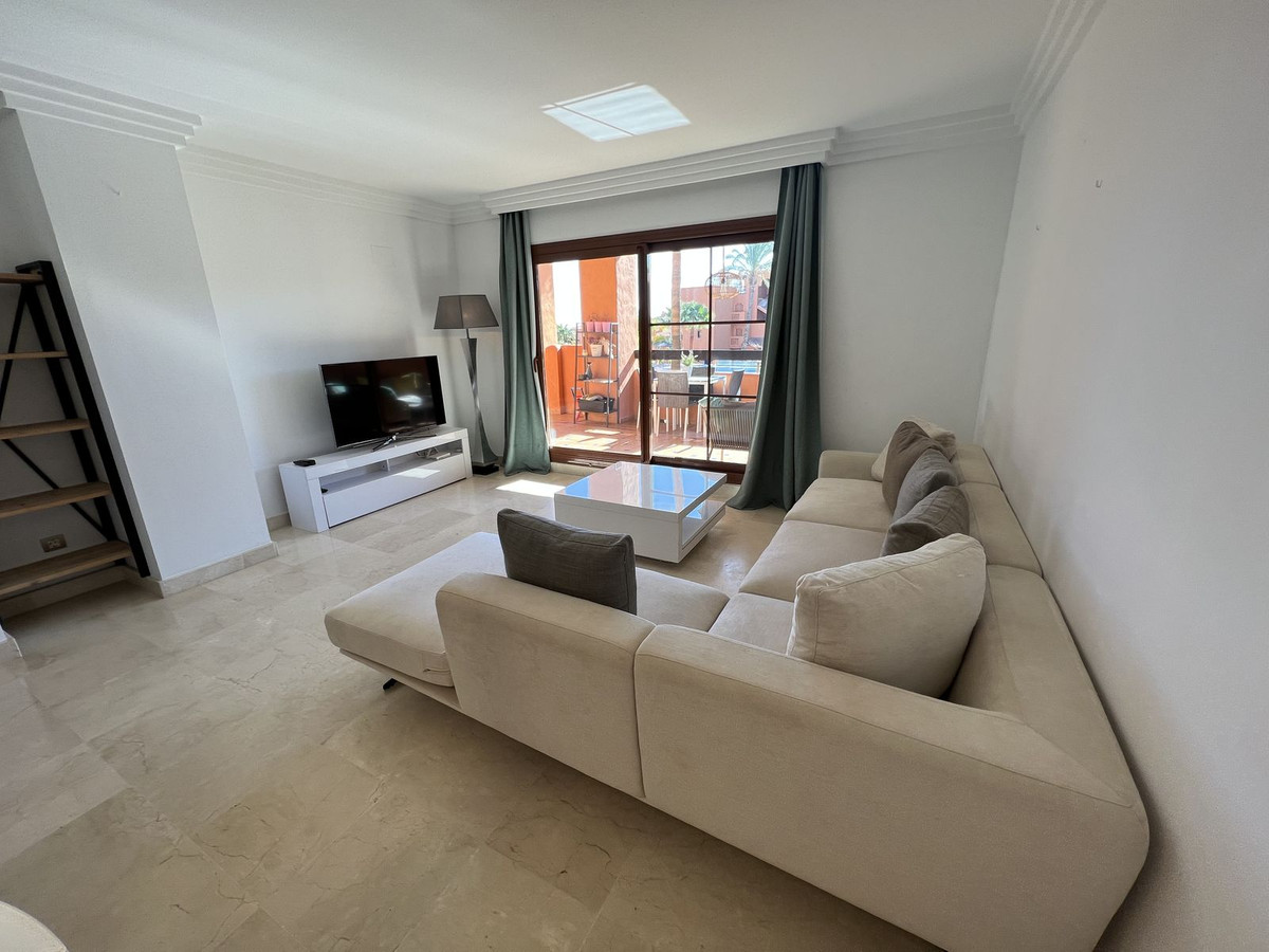 Appartement te koop in Benahavís | 2 slaapkamers H5110810