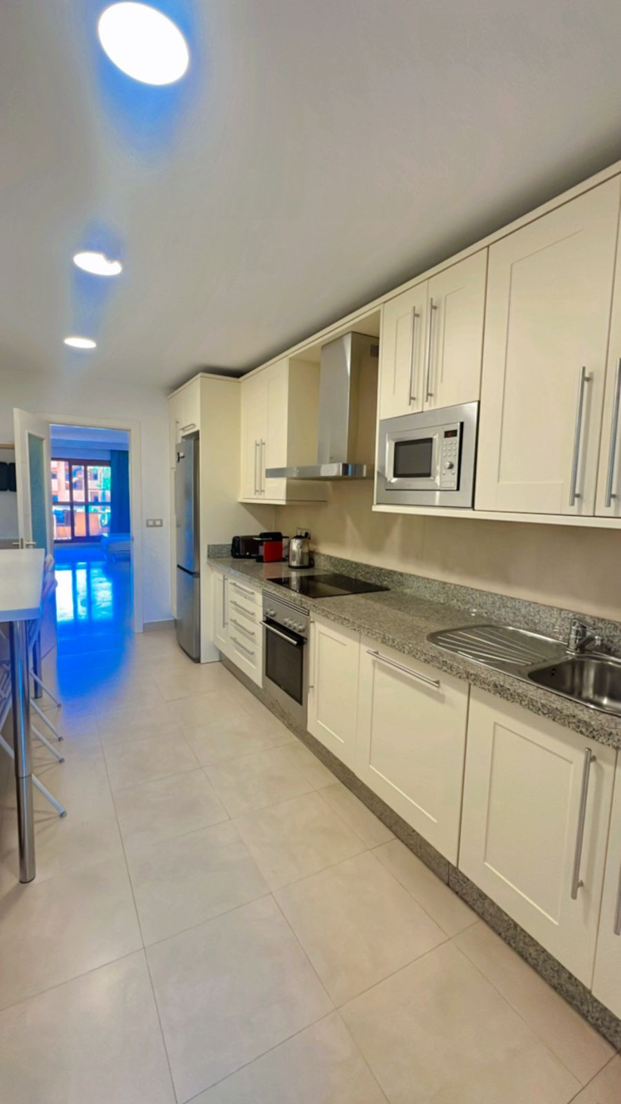 Appartement te koop in Benahavís | 2 slaapkamers H5110810