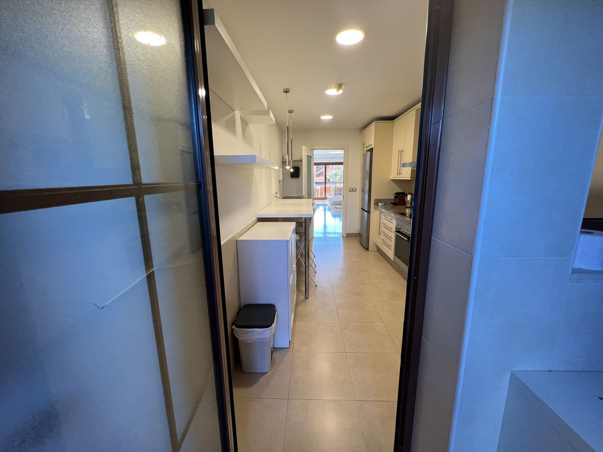 Appartement te koop in Benahavís | 2 slaapkamers H5110810