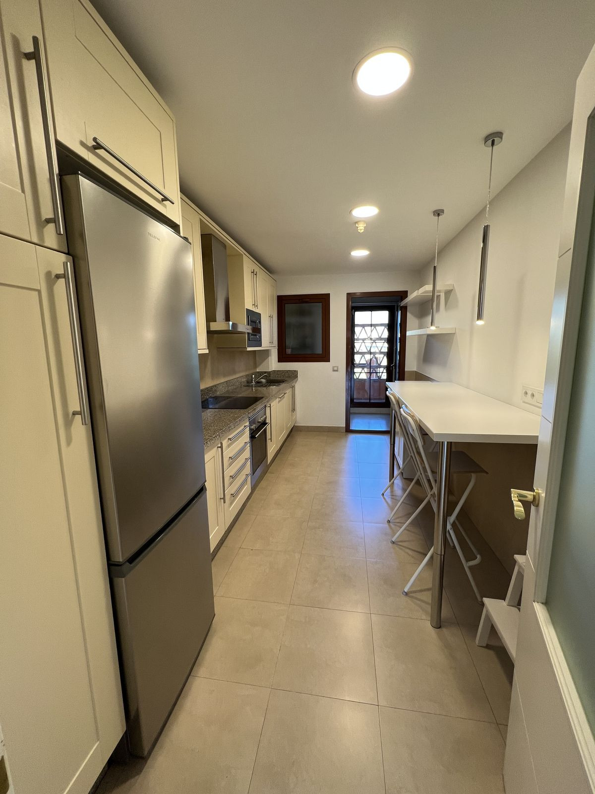 Appartement te koop in Benahavís | 2 slaapkamers H5110810