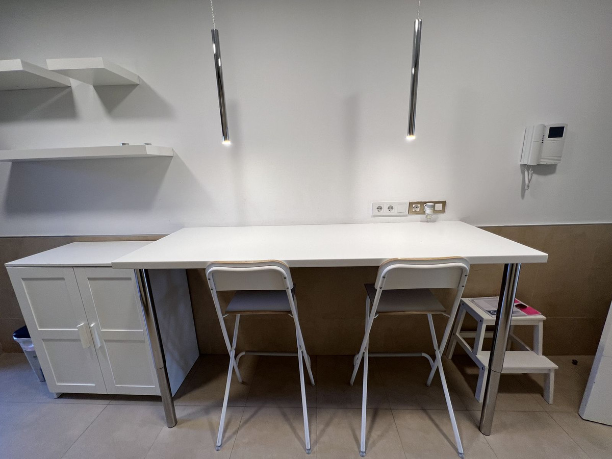 Appartement te koop in Benahavís | 2 slaapkamers H5110810