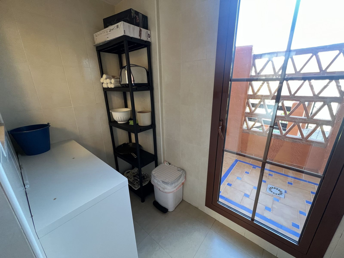 Appartement te koop in Benahavís | 2 slaapkamers H5110810