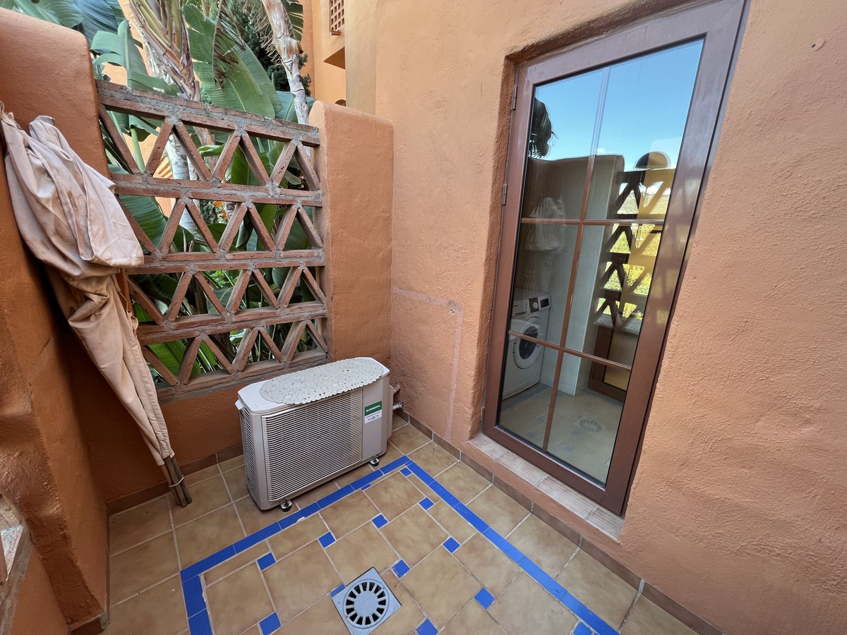 Appartement te koop in Benahavís | 2 slaapkamers H5110810