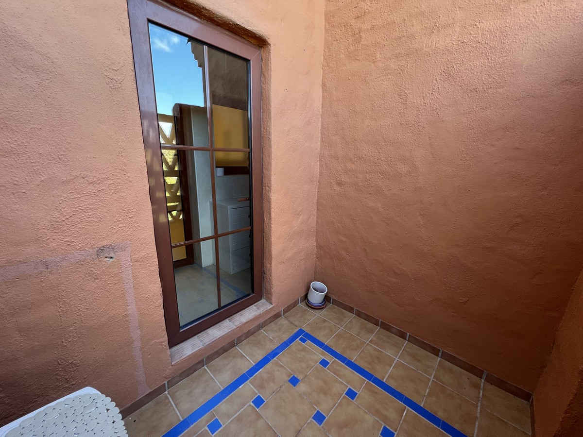 Appartement te koop in Benahavís | 2 slaapkamers H5110810