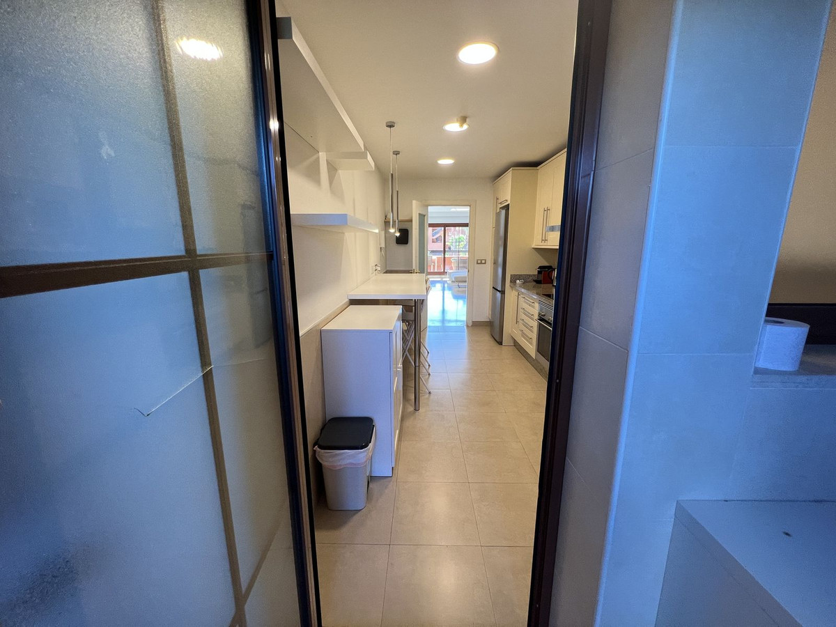 Appartement te koop in Benahavís | 2 slaapkamers H5110810