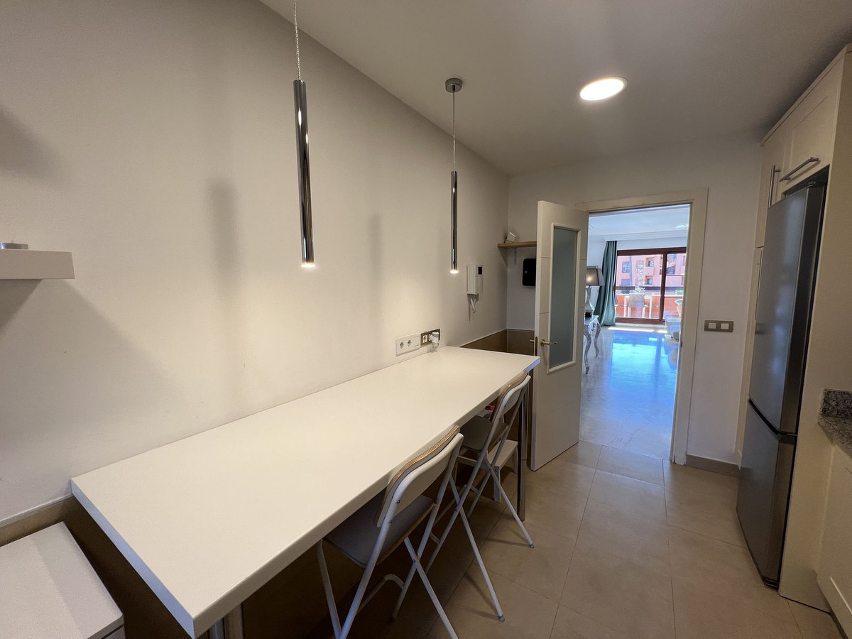 Appartement te koop in Benahavís | 2 slaapkamers H5110810