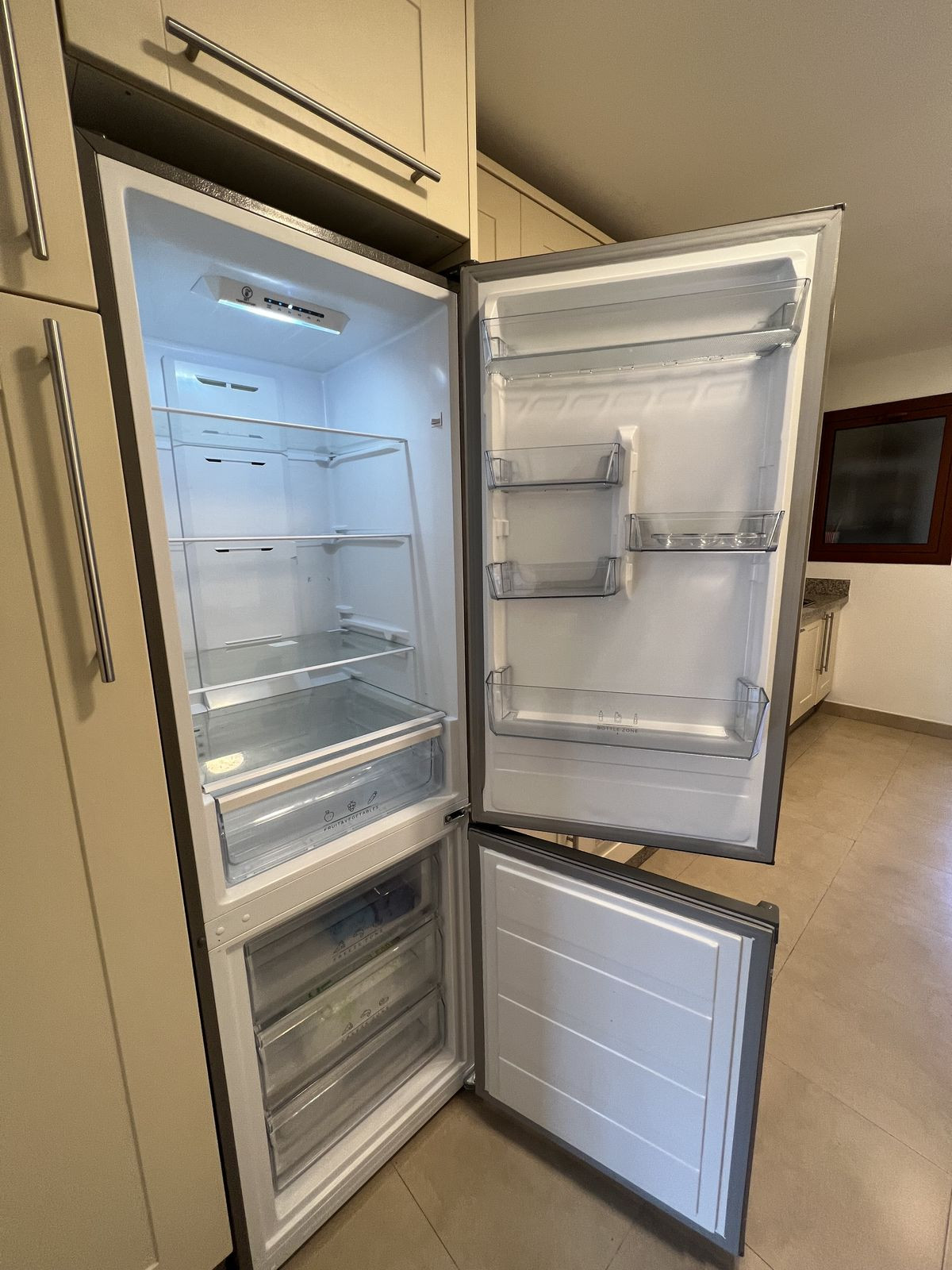 Appartement te koop in Benahavís | 2 slaapkamers H5110810