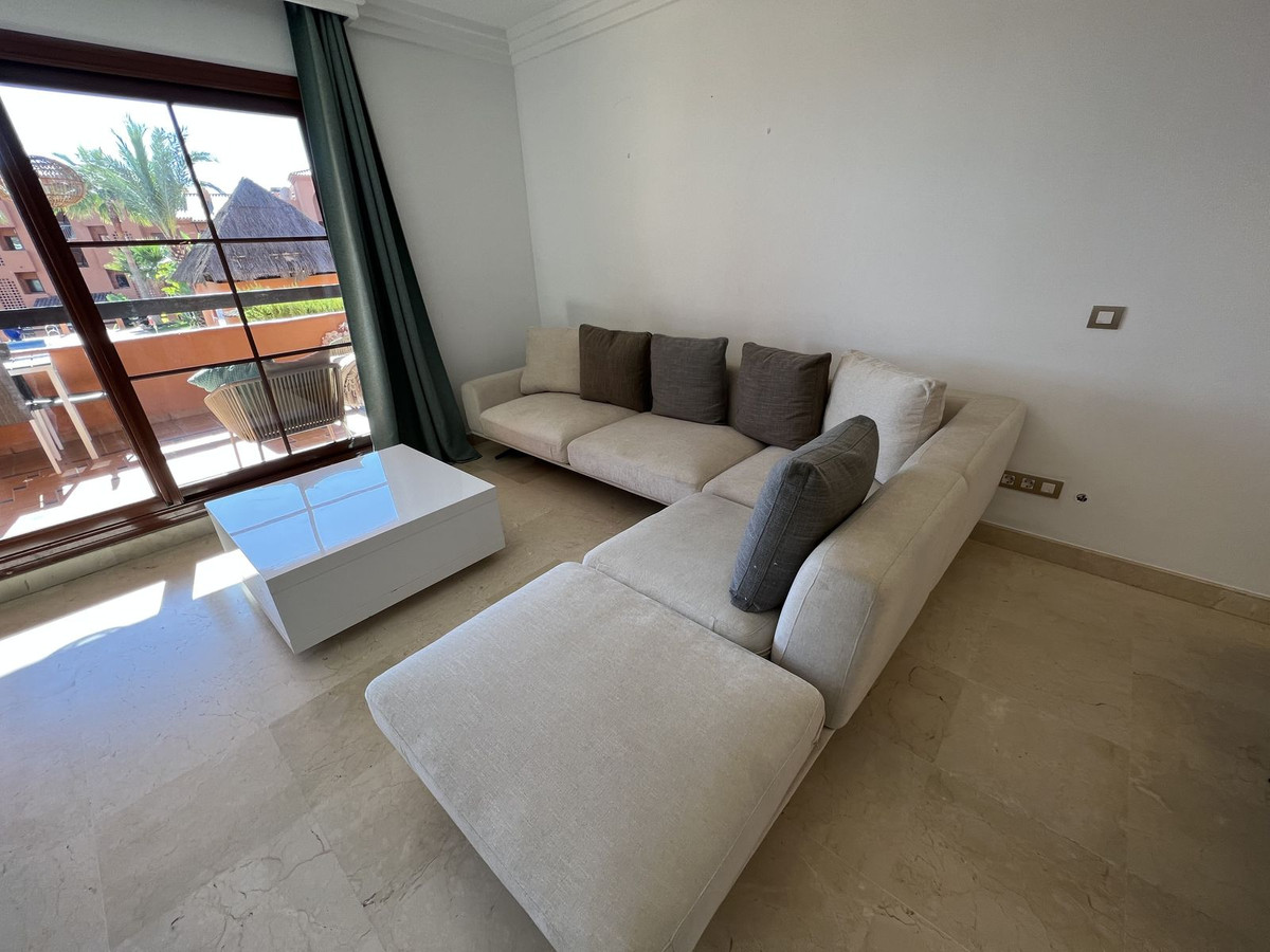 Appartement te koop in Benahavís | 2 slaapkamers H5110810