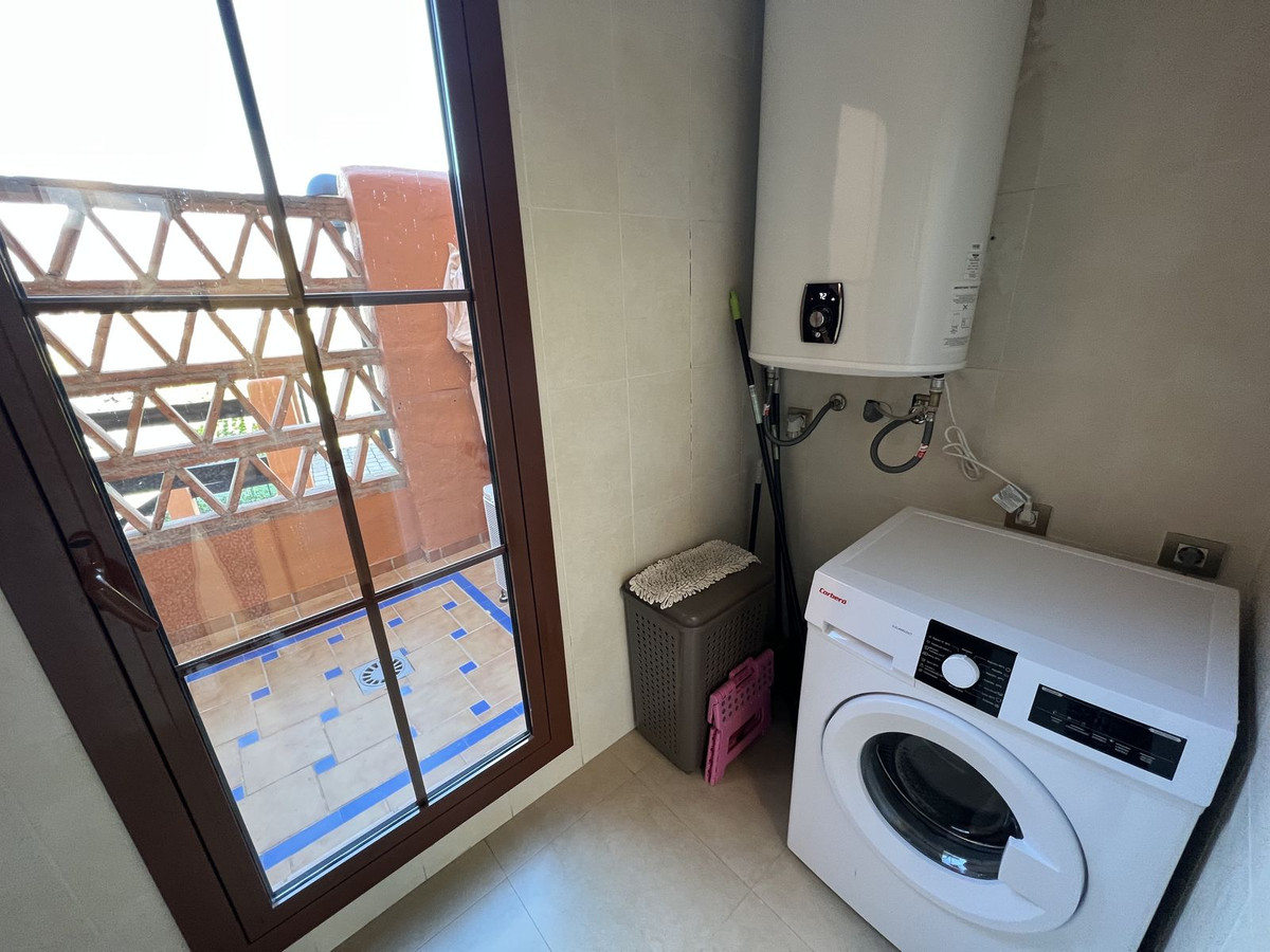Appartement te koop in Benahavís | 2 slaapkamers H5110810
