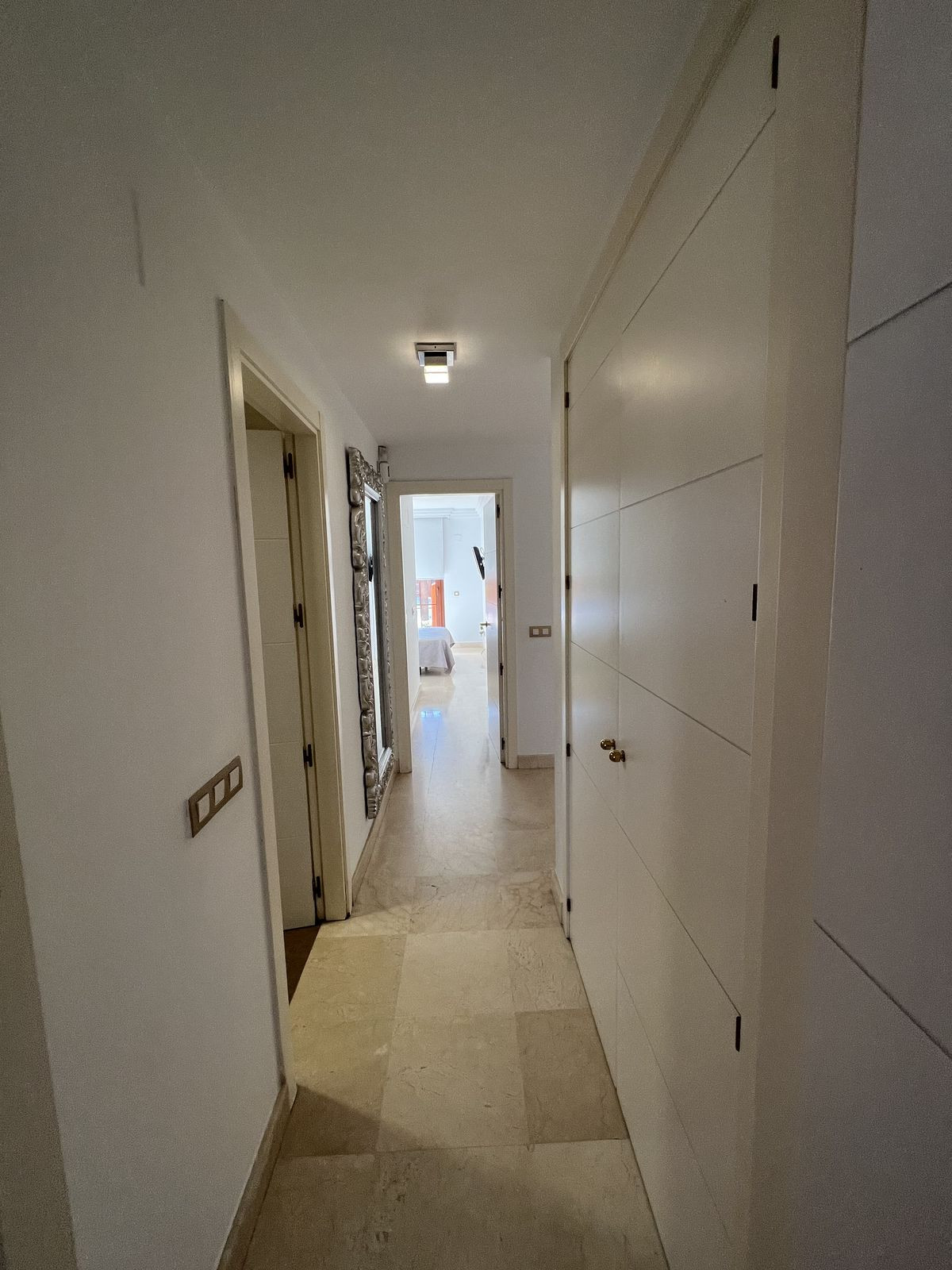 Appartement te koop in Benahavís | 2 slaapkamers H5110810