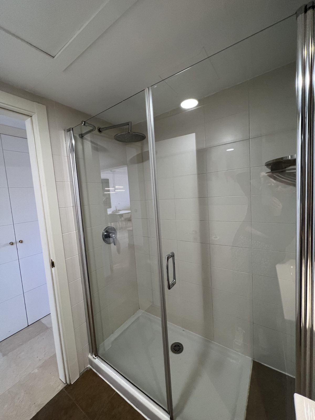 Appartement te koop in Benahavís | 2 slaapkamers H5110810