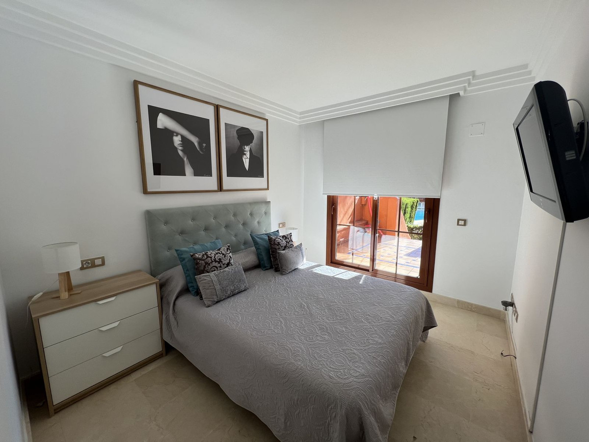 Appartement te koop in Benahavís | 2 slaapkamers H5110810