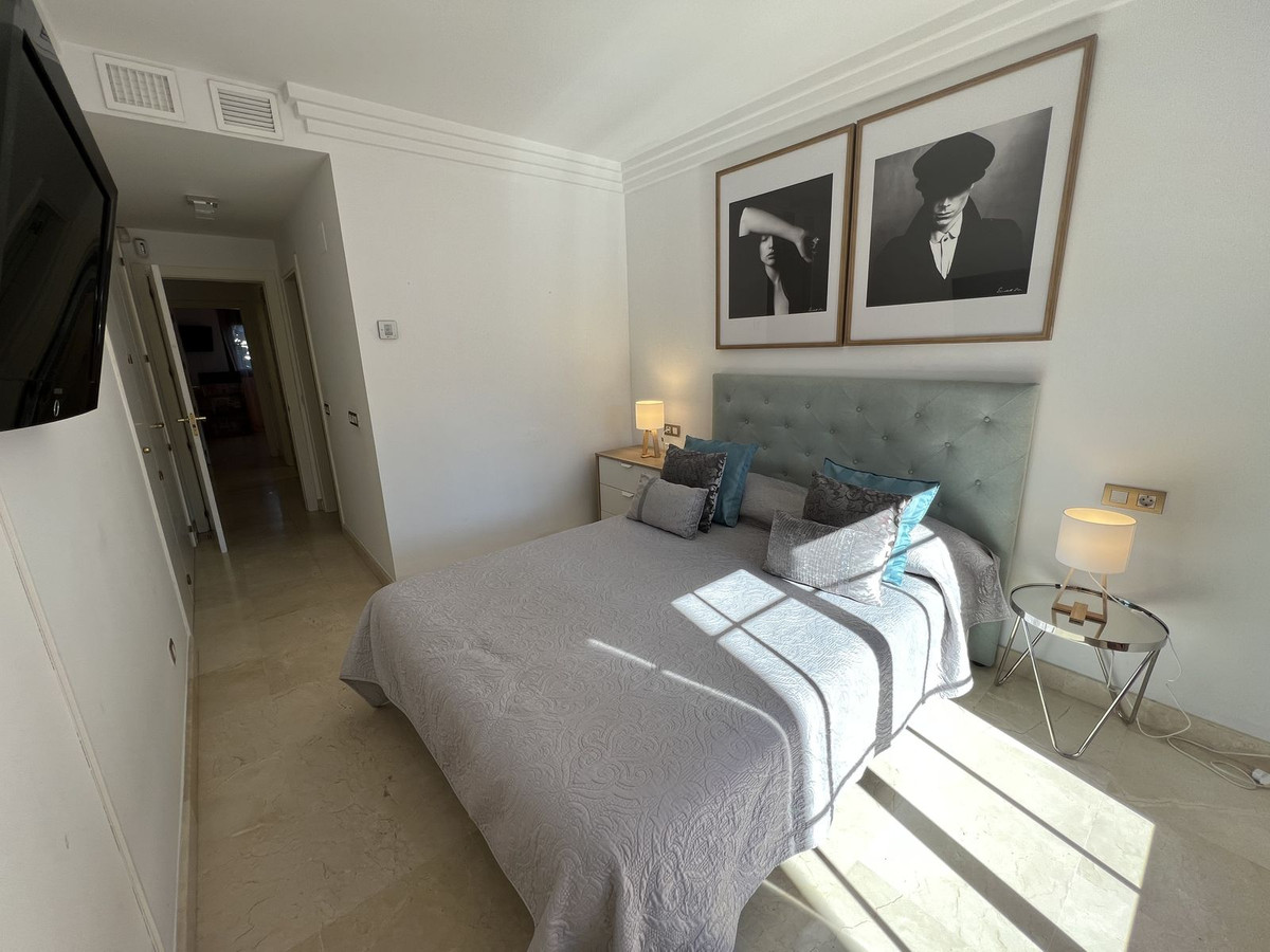 Appartement te koop in Benahavís | 2 slaapkamers H5110810