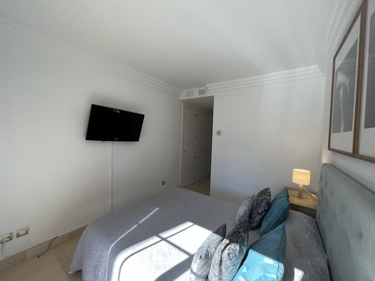 Appartement te koop in Benahavís | 2 slaapkamers H5110810