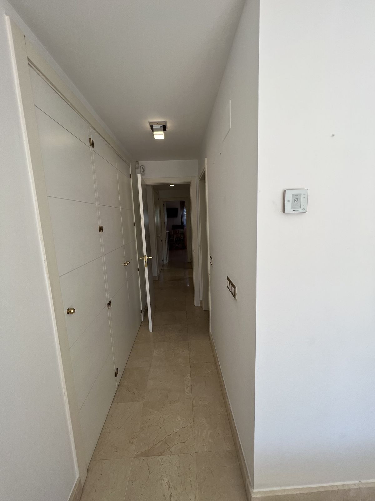 Appartement te koop in Benahavís | 2 slaapkamers H5110810