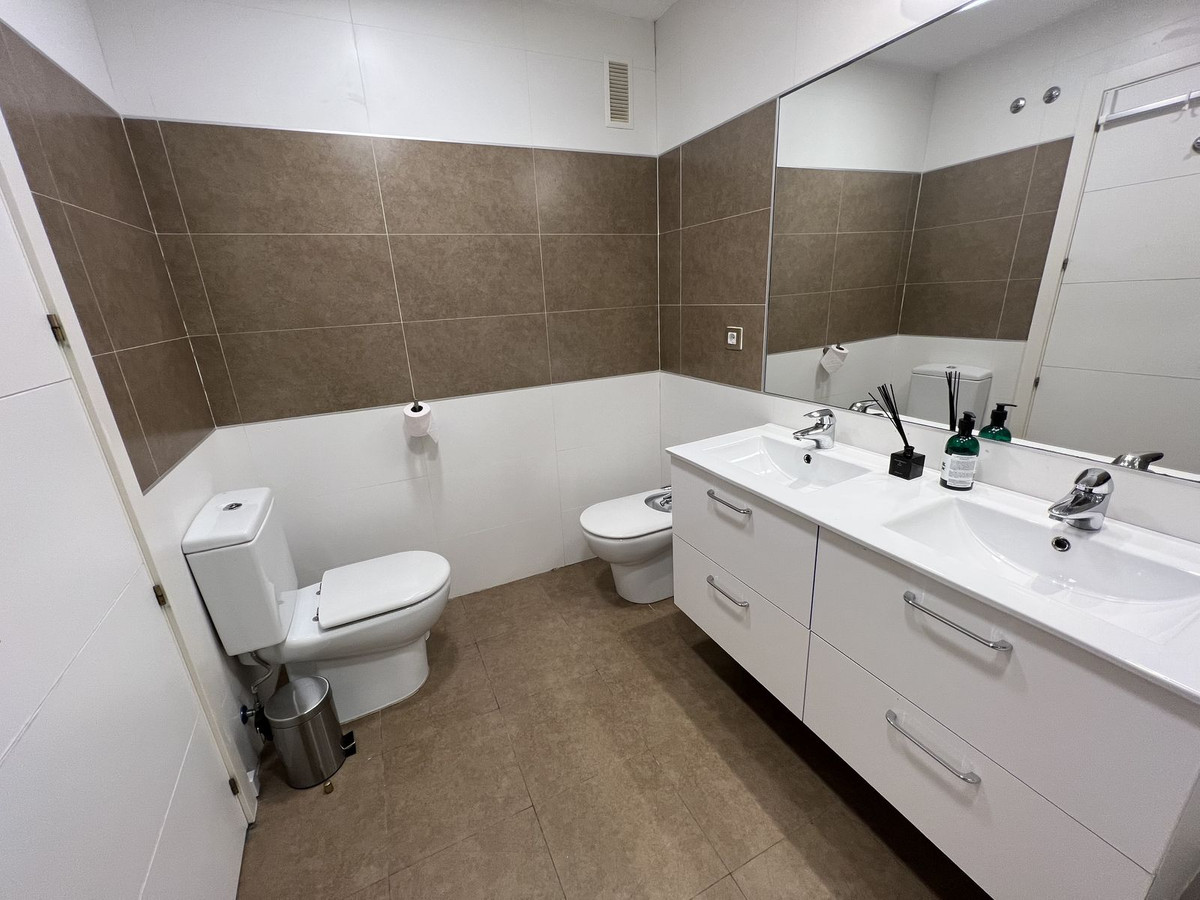Appartement te koop in Benahavís | 2 slaapkamers H5110810