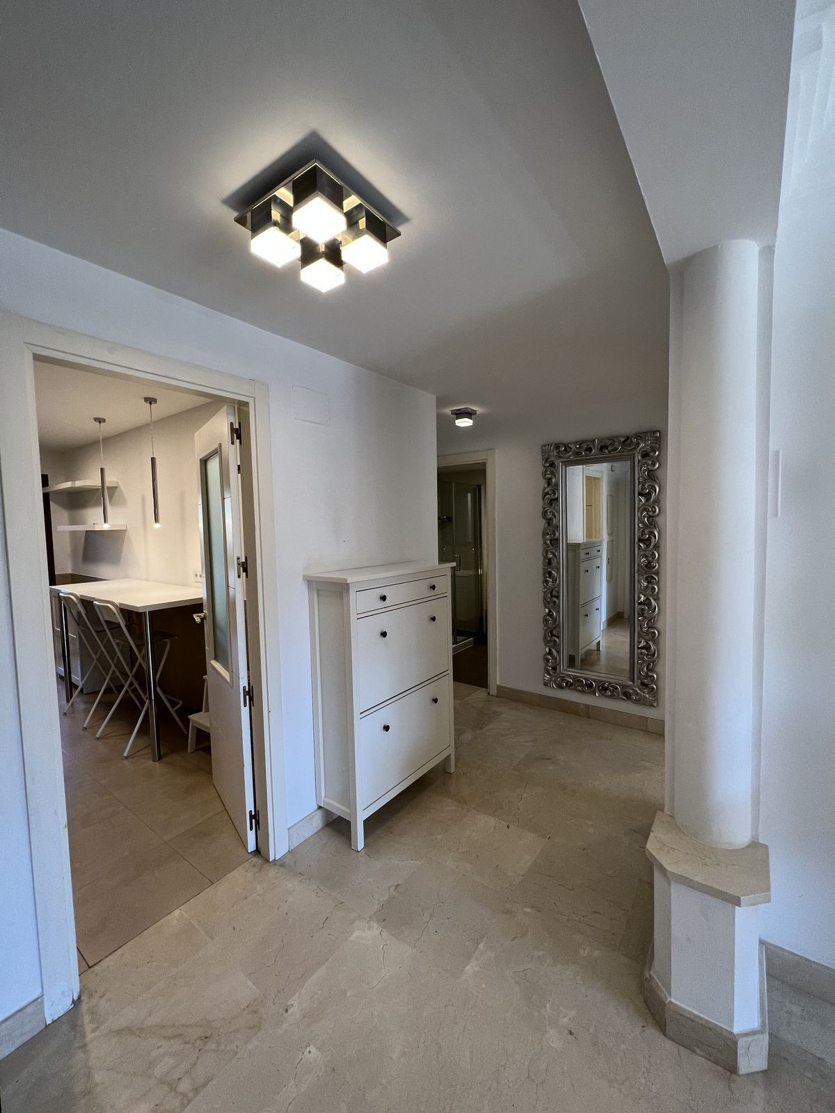 Appartement te koop in Benahavís | 2 slaapkamers H5110810