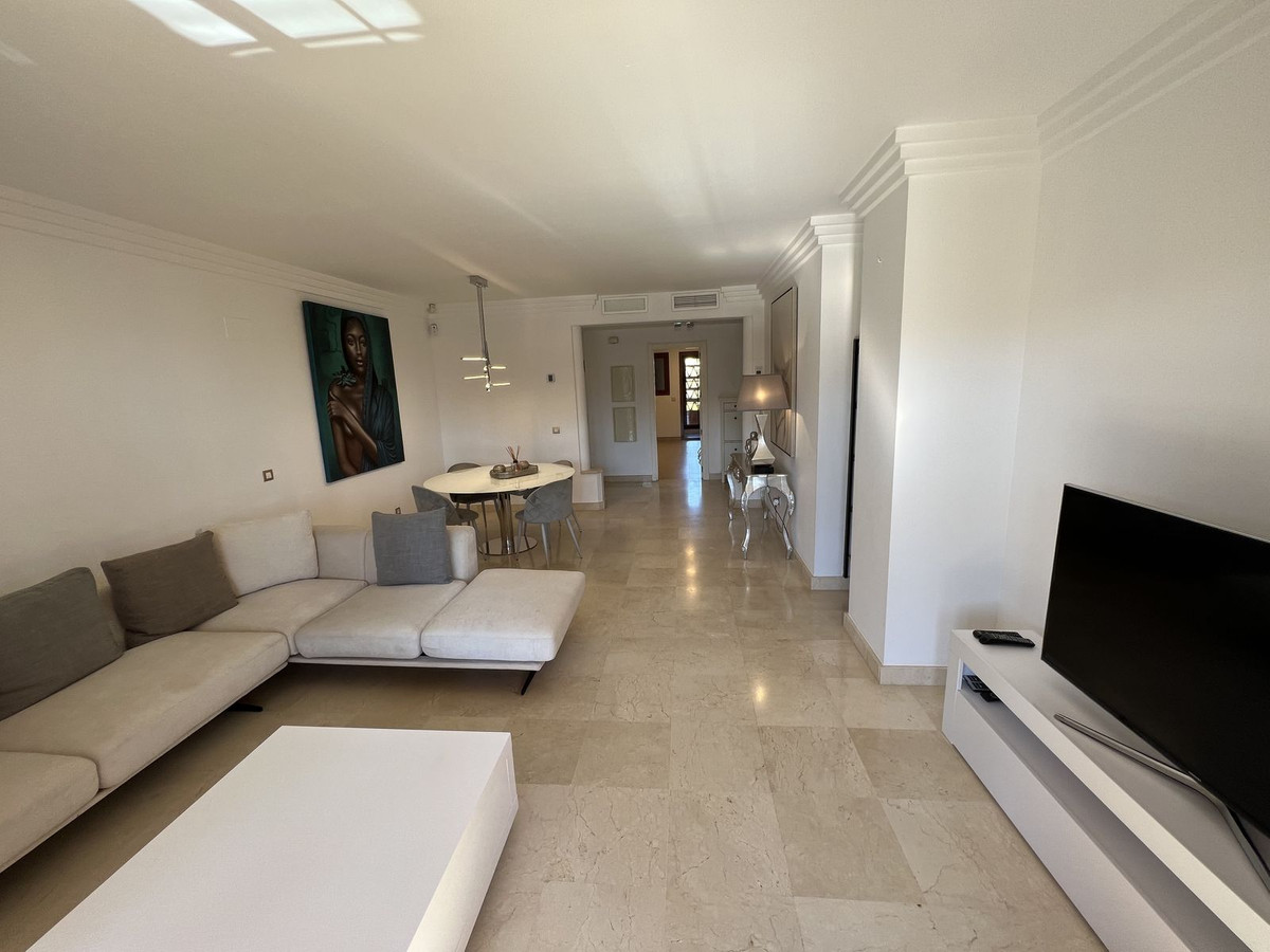 Appartement te koop in Benahavís | 2 slaapkamers H5110810