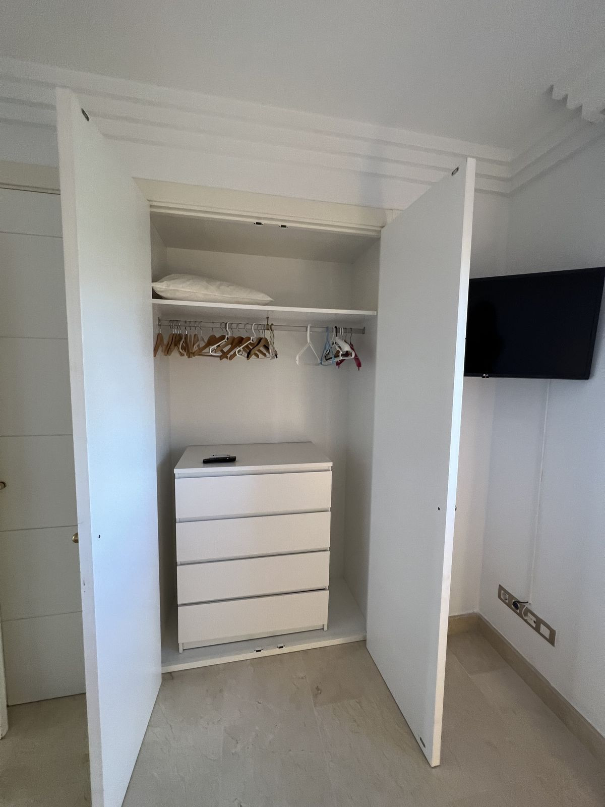 Appartement te koop in Benahavís | 2 slaapkamers H5110810