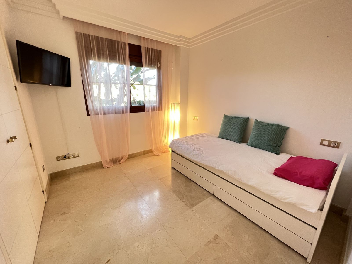 Appartement te koop in Benahavís | 2 slaapkamers H5110810
