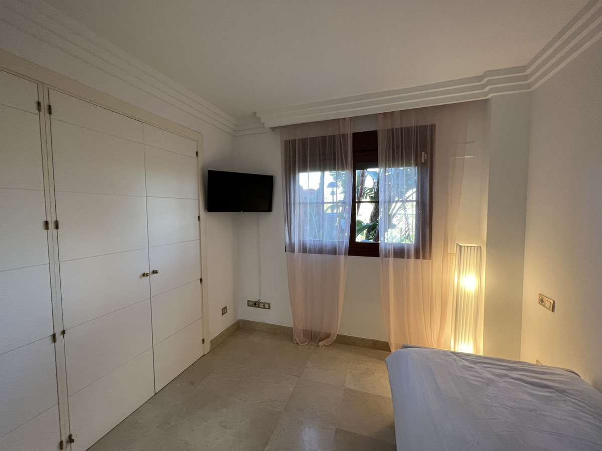 Appartement te koop in Benahavís | 2 slaapkamers H5110810