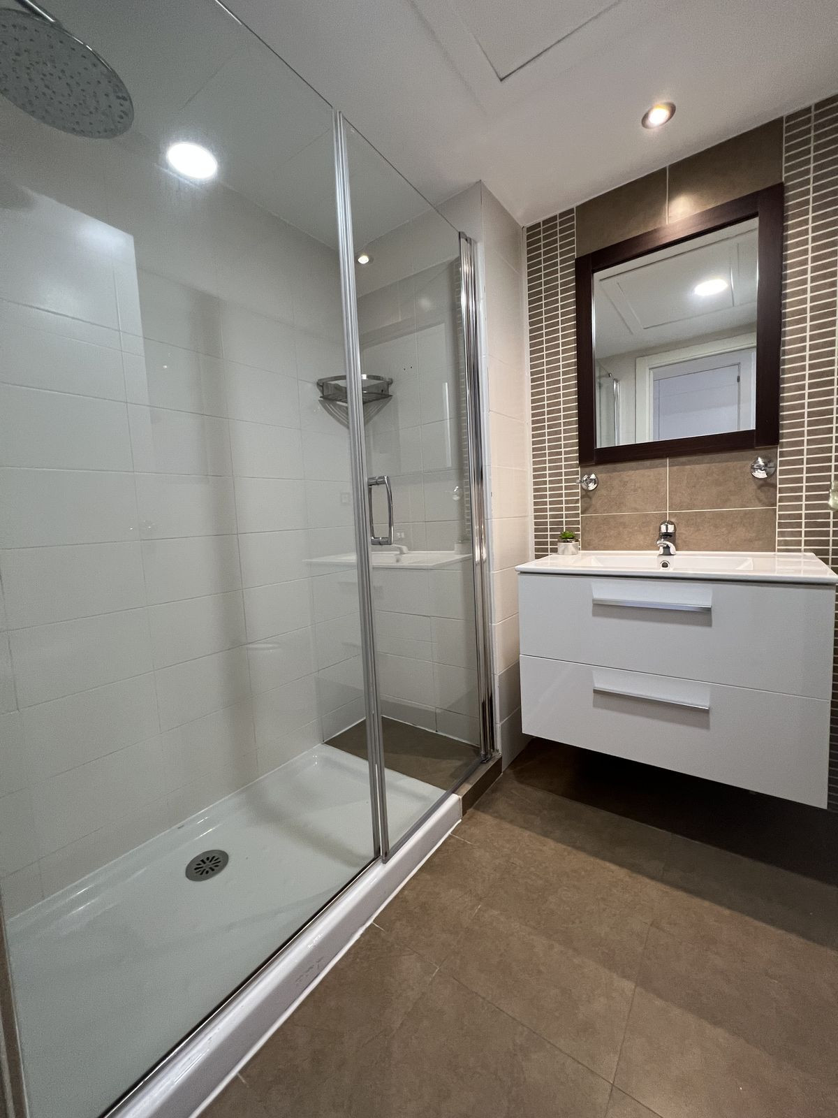 Appartement te koop in Benahavís | 2 slaapkamers H5110810