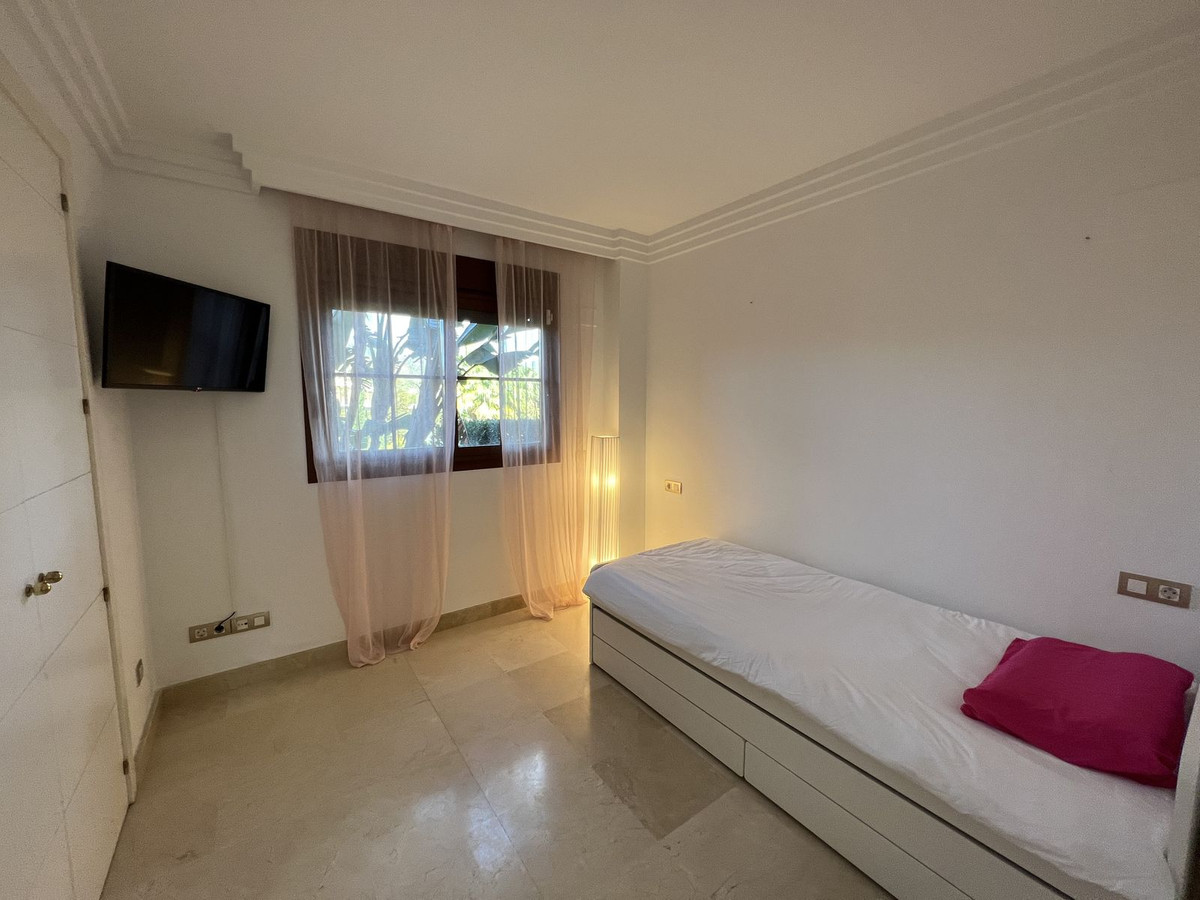 Appartement te koop in Benahavís | 2 slaapkamers H5110810