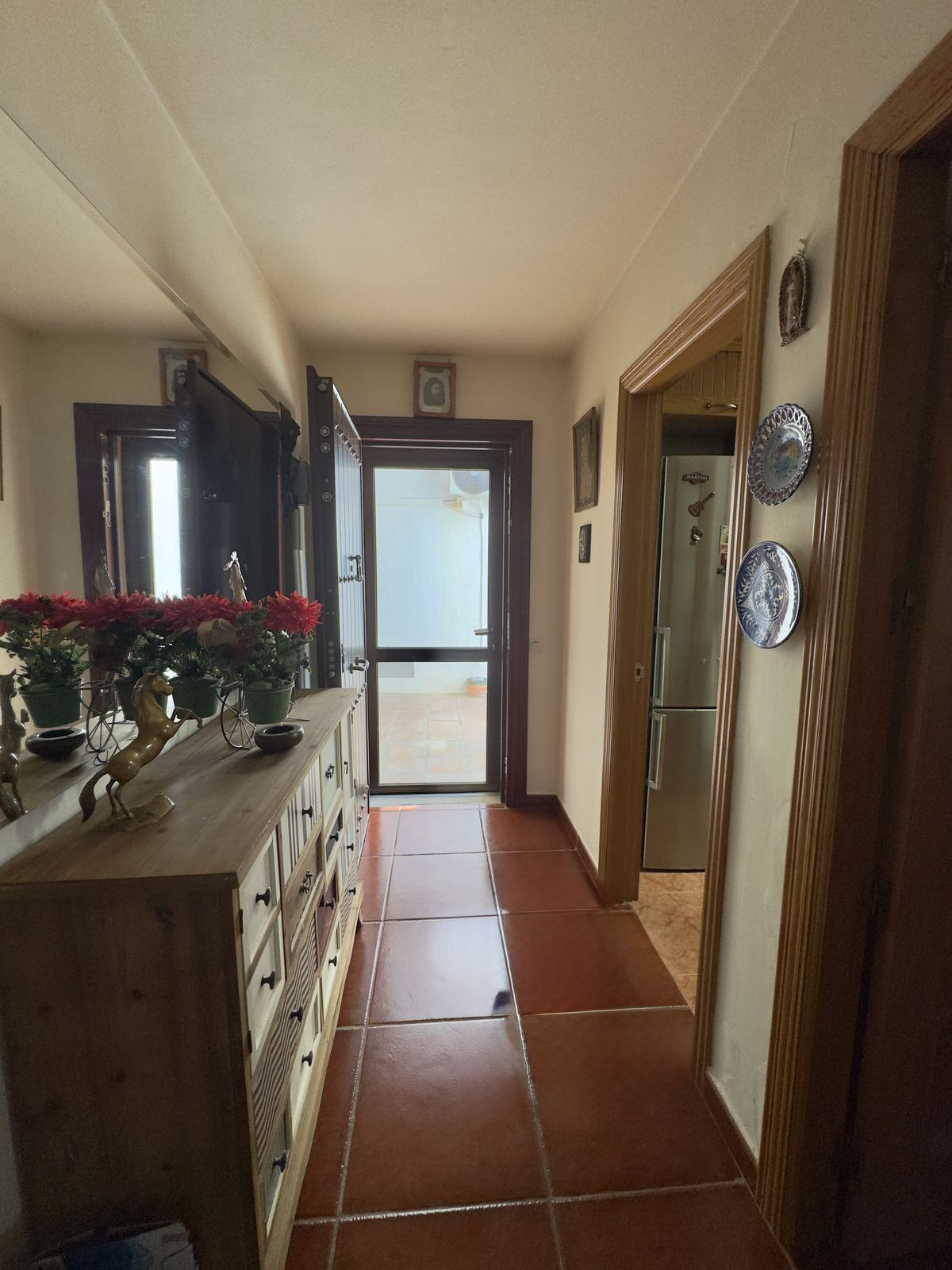 Apartment for sale in Benahavís | 2 bedrooms H5112277