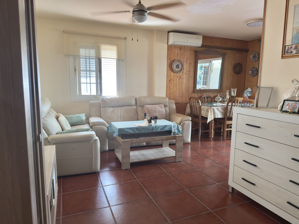 Apartment for sale in Benahavís | 2 bedrooms H5112277