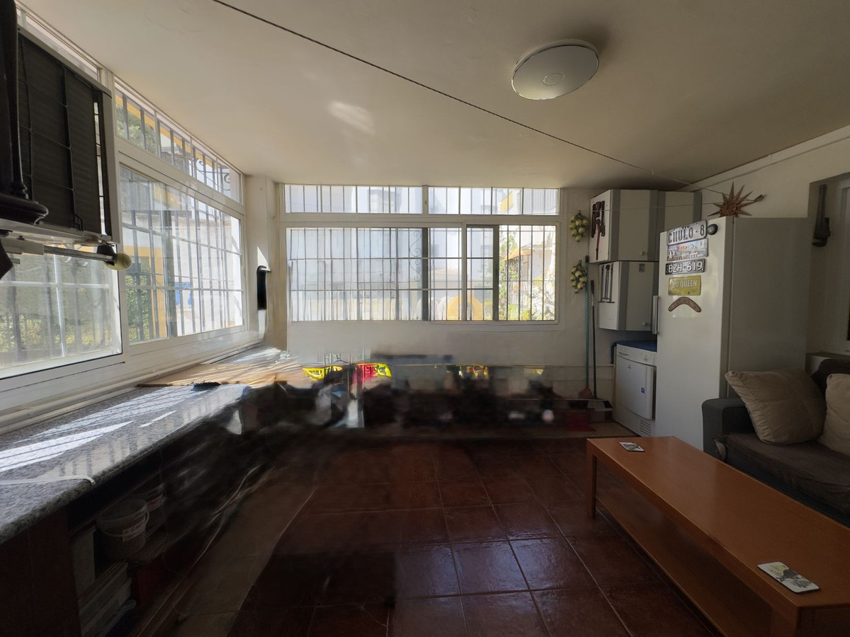Apartment for sale in Benahavís | 2 bedrooms H5112277