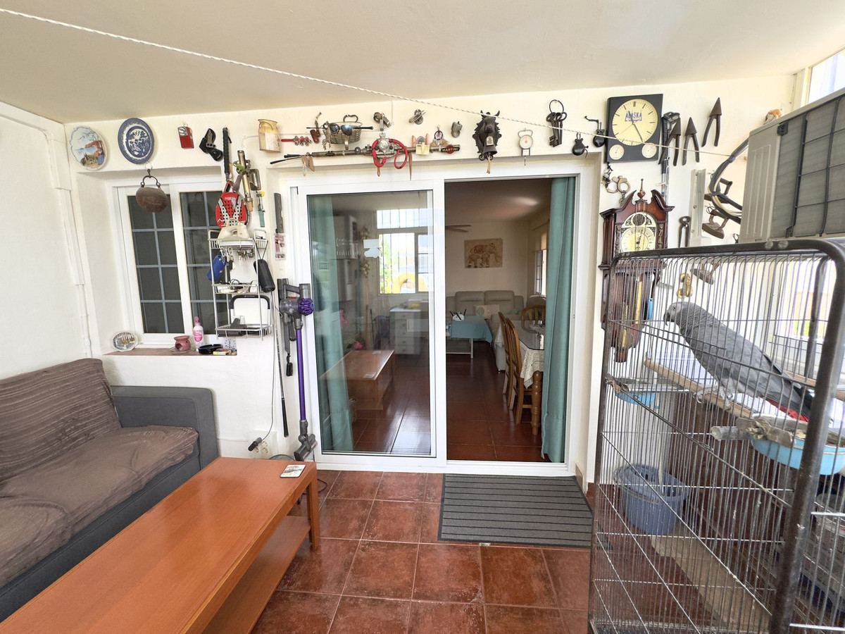 Apartment for sale in Benahavís | 2 bedrooms H5112277